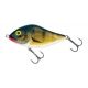 Salmo Fatso 10 EMP