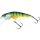 Salmo Perch 8F PHH