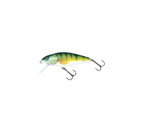 Salmo Perch 8F PHH