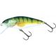 Salmo Perch 8F PHH