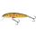 Salmo Minnow 7 TRO