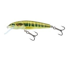 Salmo Minnow 7 MIN