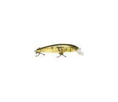 Salmo Minnow 5 WOD