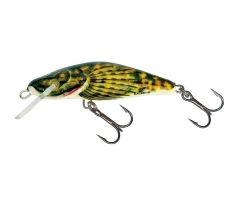 Salmo Bullhead 6 BUL