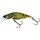 Salmo Bullhead 6 BUL