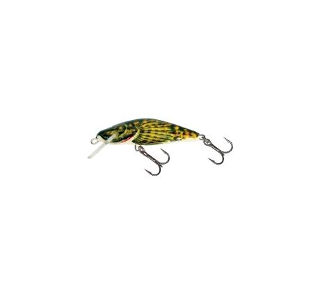 Salmo Bullhead 6 BUL