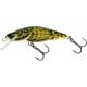 Salmo Bullhead 6 BUL