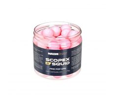 Nash PopUp Scopex Squid-Pink