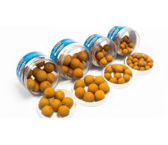 Nash Instant Action Pop ups Candy Nut Crush