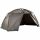 NASH Brolly TITAN HIDE