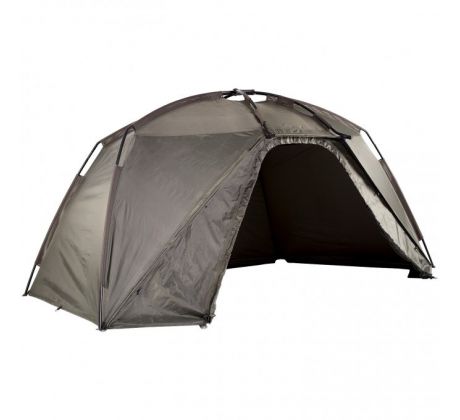 NASH Brolly TITAN HIDE