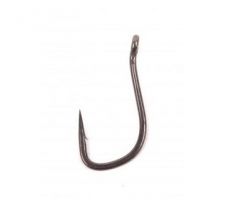 Nash Pinpoint Twister Chod