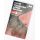 Nash Pinpoint Twister Long Shank