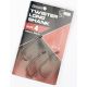 Nash Pinpoint Twister Long Shank
