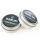 Nash Plastické olovo Cling-On Tungsten Putty Dark Silt