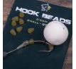 NASH Hook Beads Large