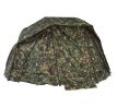 Umbrella Brolly Exclusive Camo 60