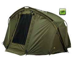 Bivak CLX Bivvy 1 Man