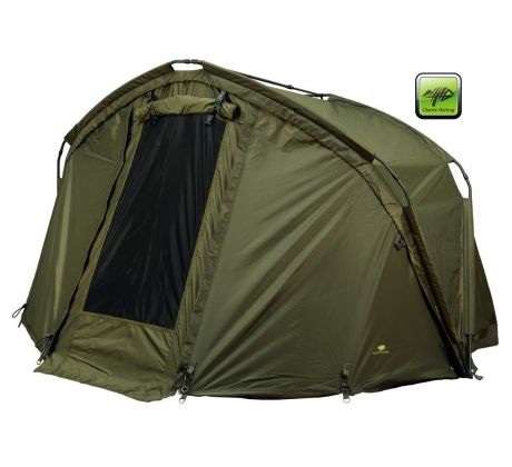 Bivak CLX Bivvy 1 Man