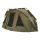 Bivak Specialist XT Bivvy 2 Man