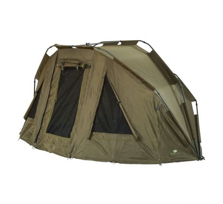 Bivak Specialist XT Bivvy 2 Man