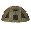 Bivak Specialist XT Bivvy 2 Man