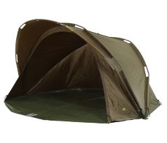 Giants Fishing Bivak Gaube Bivvy 2 Man