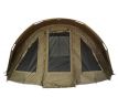 Giants Fishing Bivak Gaube Bivvy 2 Man