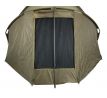 Giants Fishing Bivak Gaube Bivvy 2 Man