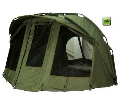 Bivak Luxury Bivvy 2-3 Man