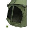 Bivak Luxury Bivvy 2-3 Man