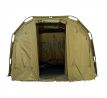 Bivak XL Dome Bivvy 2-3 Man