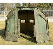 Bivak XL Dome Bivvy 2-3 Man