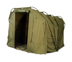 Bivak XL Dome Bivvy 2-3 Man