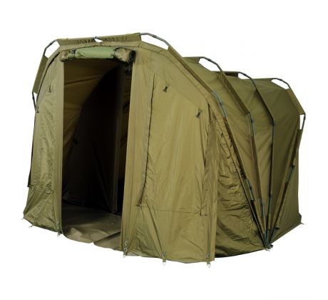 Bivak XL Dome Bivvy 2-3 Man