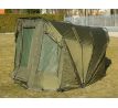 Bivak XL Dome Bivvy 2-3 Man