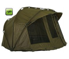 Bivak Monster Bivvy 2,5 Man + druhý plášť Zdarma!