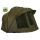 Bivak Monster Bivvy 2,5 Man + druhý plášť Zdarma!