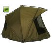 Bivak Monster Bivvy 2,5 Man + druhý plášť Zdarma!