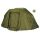 Giants Fishing Druhý plášť Specialist Overwrap XT 2 Man
