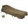 Prehoz GIANTS FISHING Exclusive Bedchair Cover s moskytierou