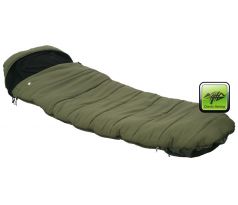 Giants FIshing spacák Extreme 5 Season Sleeping Bag