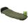 Giants FIshing spacák Extreme 5 Season Sleeping Bag