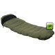 Giants FIshing spacák Extreme 5 Season Sleeping Bag