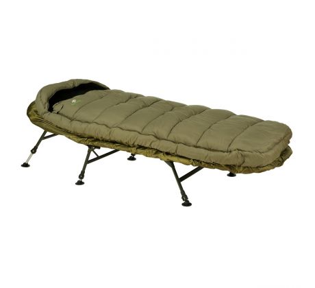 Spací vak 5 Season LXR Sleeping Bag