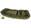 Spací vak 5 Season LXR Sleeping Bag