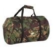 Spacák GIANTS FISHING 5 Season Ext Camo Sleeping Bag