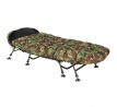 Spacák GIANTS FISHING 5 Season Ext Camo Sleeping Bag