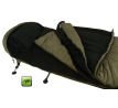 Giants Fishing Spací vak All Season 2 in1 Sleeping Bag