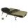 Giants Fishing Spací vak All Season 2 in1 Sleeping Bag